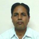 Photo of Mukesh Kumar