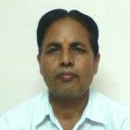 Mukesh Kumar Sun Solaris 10 trainer in Delhi