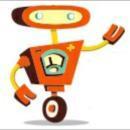 Young Engineer Robotics Academy photo
