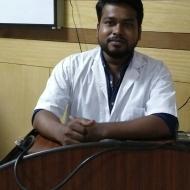 Imran Azeem BA Tuition trainer in Kolkata