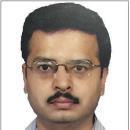 Photo of Manoj Kumar Naik