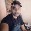 Photo of Avanish Kumar Thakur