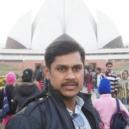 Sudhakar  S. photo