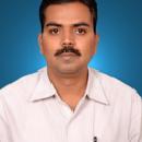 Photo of Chandra Mouleswara Reddy