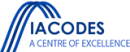 Iacodes Technologies Llp photo