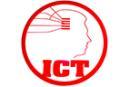 Institute Of Computer Technology photo
