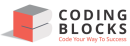 Coding Blocks Greater Noida photo