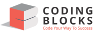 Coding Blocks Greater Noida .Net institute in Noida