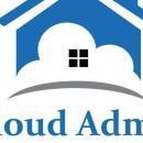 Cloud photo