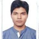 Photo of Prashant Kumar