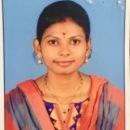 Photo of U.Rajyalakshmi D.