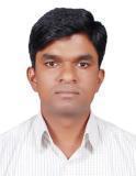 Jivan Sonkamble Class 9 Tuition trainer in Pune