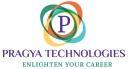 Pragya Technologies Robotics institute in Hyderabad