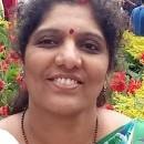 Photo of Nivedita D.