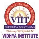 Photo of VIIT