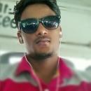 Photo of Abhishek Sharma