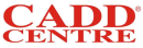 Cadd Centre photo