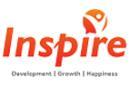Inspire Academy Soft Skills Training institute in Ahmedabad