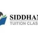 Photo of Siddhant Tuition Classes 