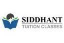 Siddhant Tuition Classes Business English Classes institute in Ahmedabad