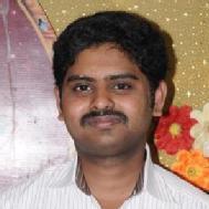 Nagarajan Sundararajan MS Access trainer in Chennai