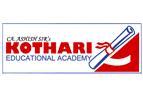 Kothari Educational Academy Class 9 Tuition institute in Mumbai