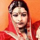 Prof. Vishnupriya Pandey's Kathak Classes photo