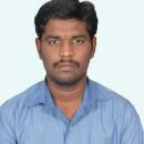 Photo of Balamurugan J