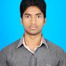 Photo of Nitish Kumar Jaiswal