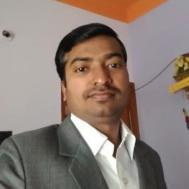 Rao .Net trainer in Bangalore