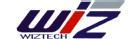 Wiztech Automation Solutions  photo