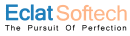 Eclatsoftech PHP institute in Jaipur