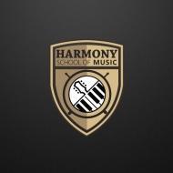 Harmony School Of Music Guitar institute in Bangalore