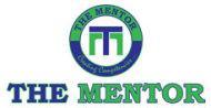 Mentors Skill Development Center Class 9 Tuition institute in Jaipur