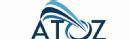 ATOZ SOFT Technologies photo