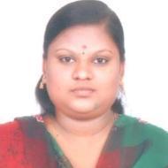 Kokilarani C. Class 11 Tuition trainer in Chennai