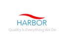 D Harbor Infosoft Pvt Ltd photo