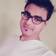 Deepak Kumar Class 6 Tuition trainer in Delhi