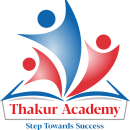 Thakur Academy NEET-UG Coaching institute in Vasai
