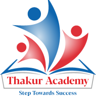 Thakur Academy Class 11 Tuition institute in Vasai