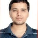 Photo of Gunjesh Gunjan