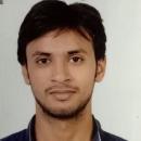 Photo of Mohit