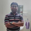 Photo of Mayank Bansal