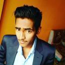 Photo of Siddhant Verma