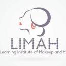Learning Institute Of Makeup And Hair Makeup institute in Delhi