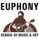Euphony School Of Music And Art Exam Coaching institute in Surat