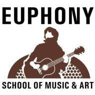 Euphony School Of Music And Art Vocal Music institute in Surat