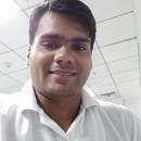 Photo of Mohit Aggarwal