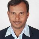 Photo of Satish Kumar