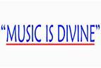 Music Is Divine Keyboard institute in Hyderabad